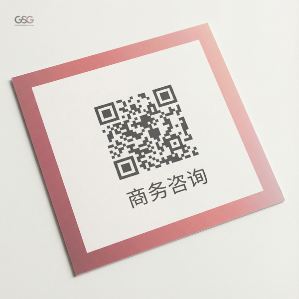 大象传媒商务合作